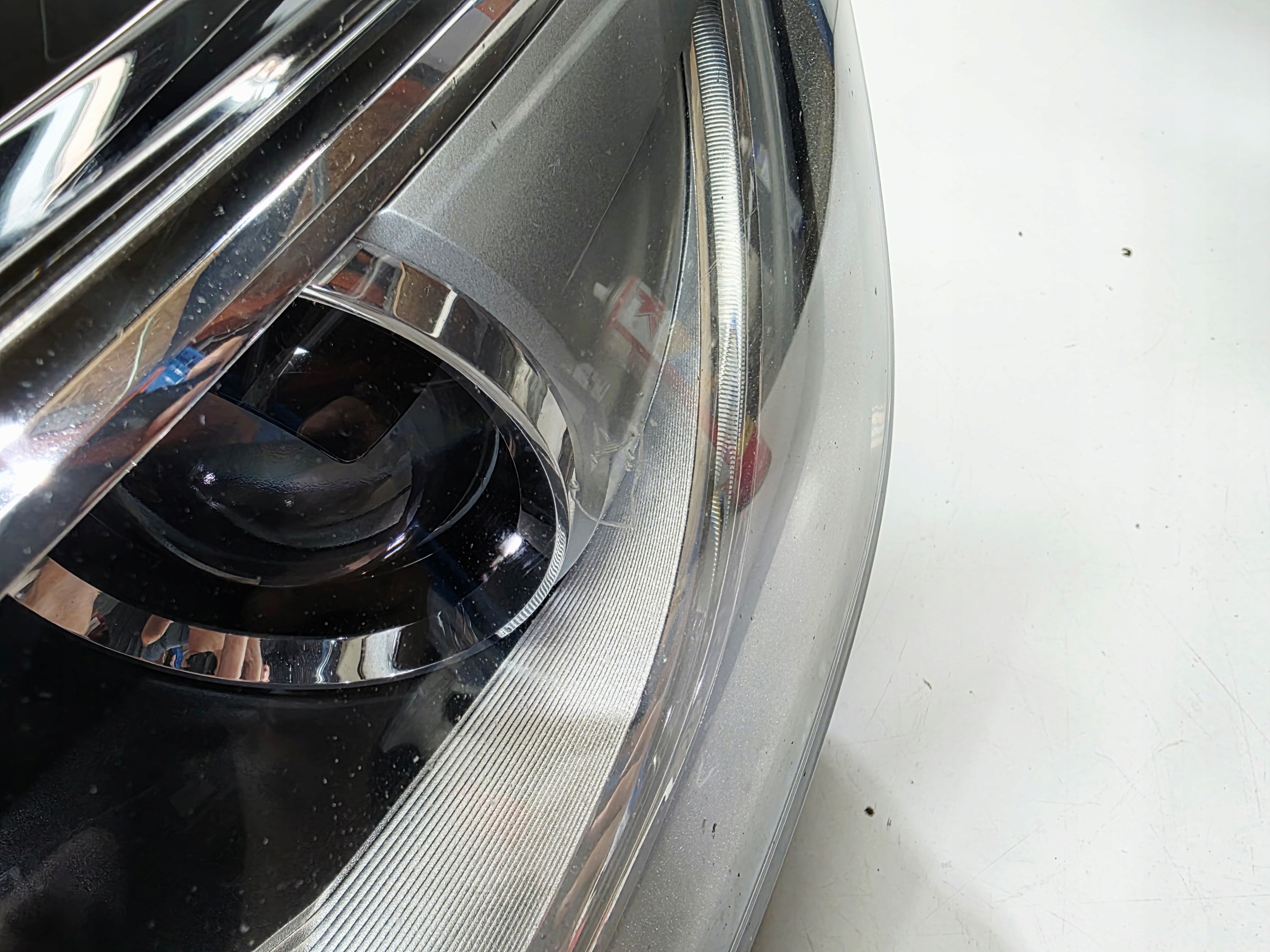 B2afe74e4cc2ab2696b5282f1b4b