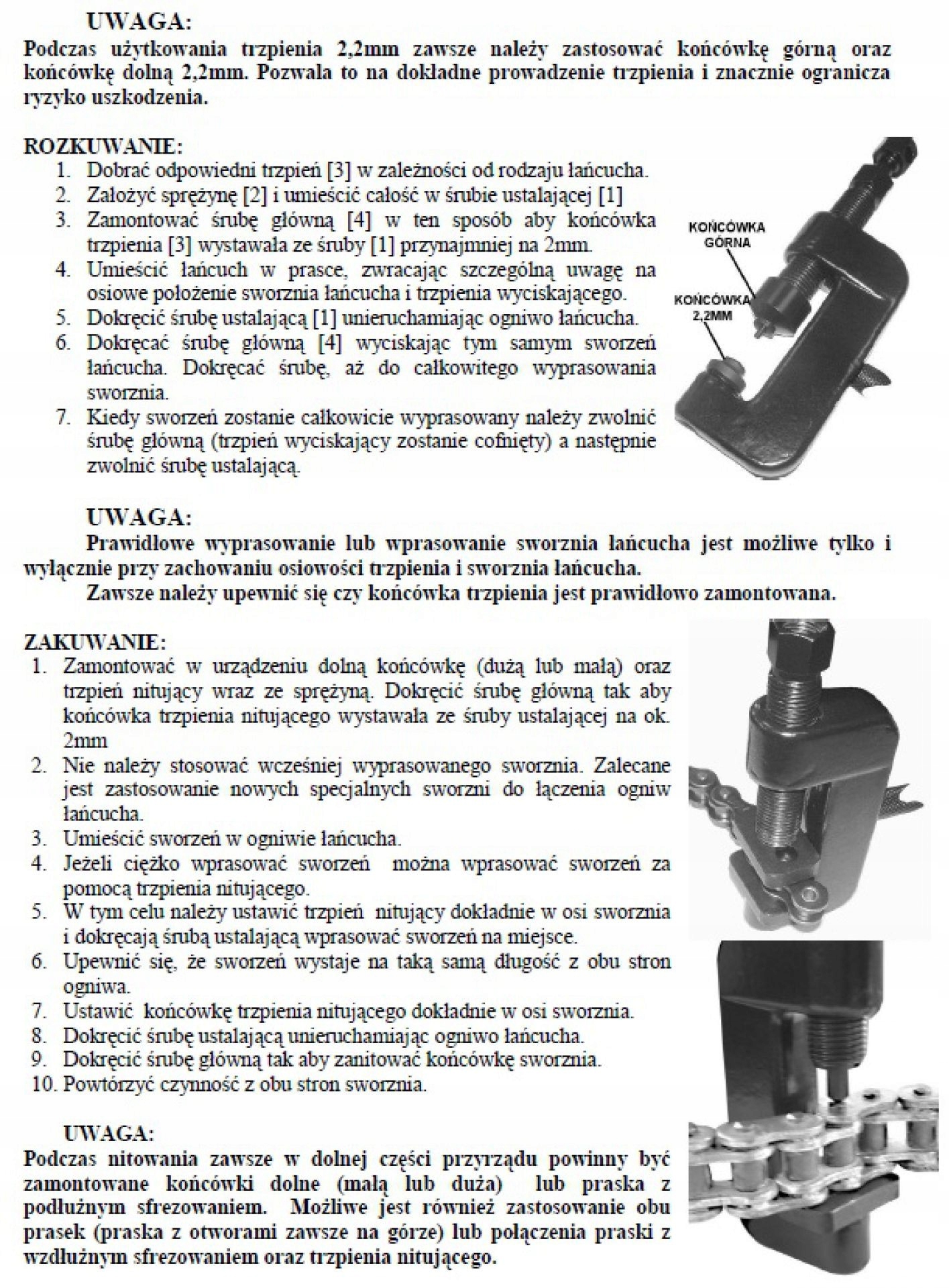 Bcb916a34c22bd71c350a70b801f