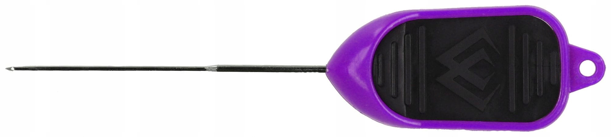 Mikado Igła do kulek (AMC-028)