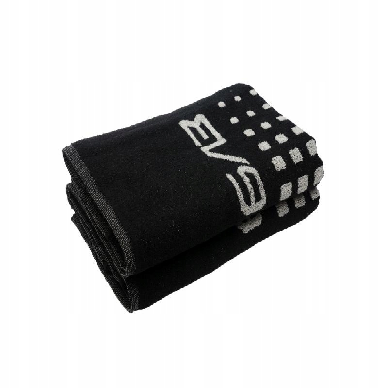 Ręcznik kąpielowy Kia EV9