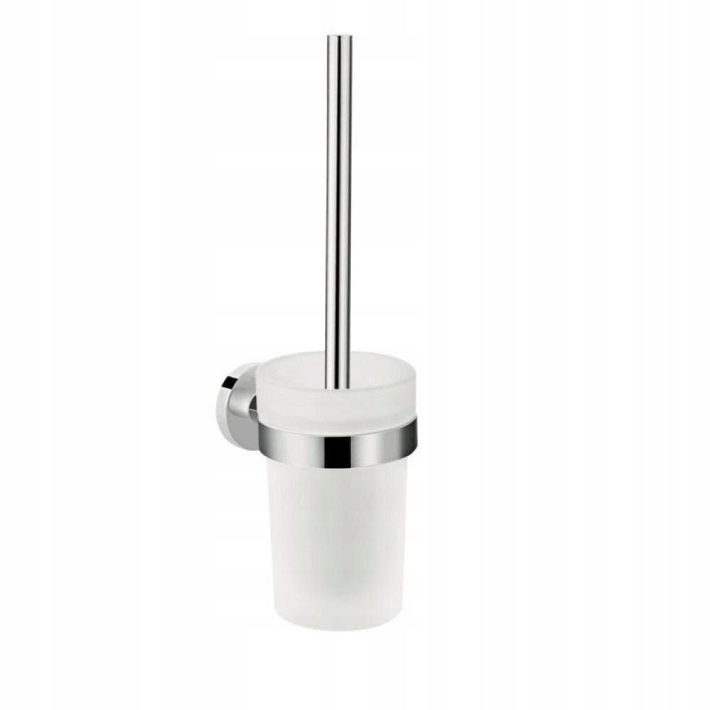 

Hansgrohe Logis Universal Szczotka do Wc
