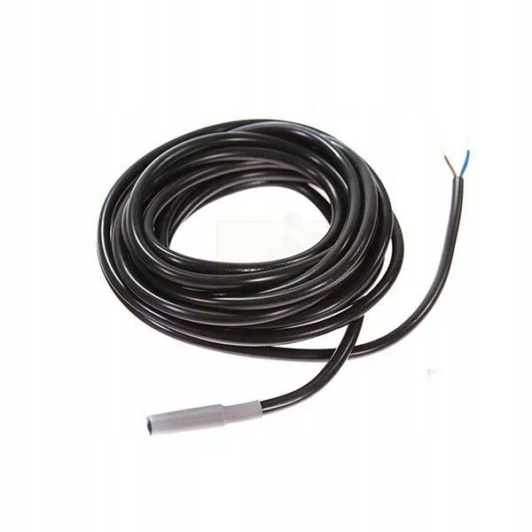 Thermoval Czujnik temp. kablowy CZN 200 do 292 295