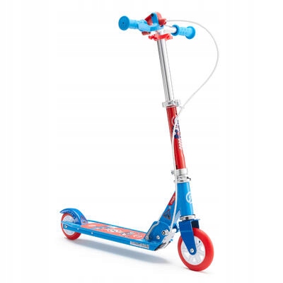 

Hulajnoga dla dzieci Oxelo Play 5