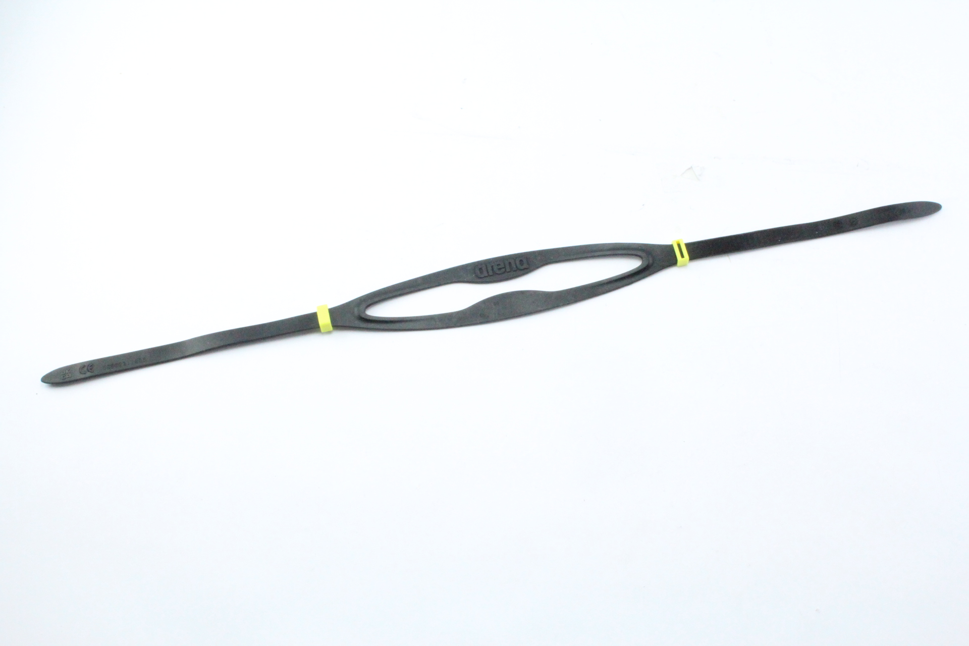 Arena pasek zastępczy do okulaów pływackich Arena