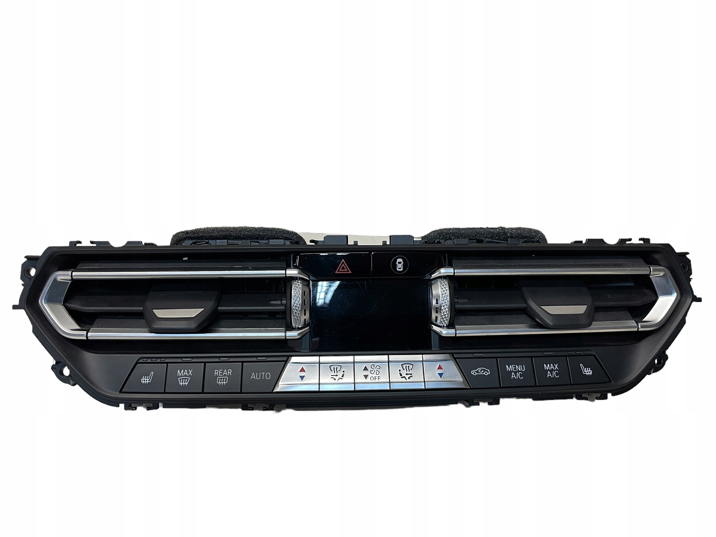 Unite commande clima NAWIEWY BMW 3 G20 G21 4 G22 G23 G26