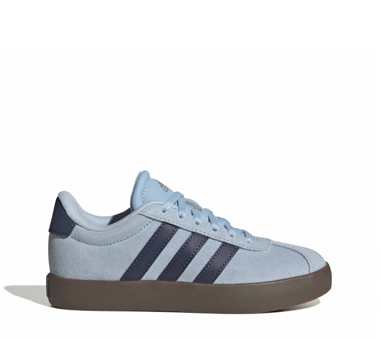 dětské boty adidas VL Court 3.0 K KK4544_40