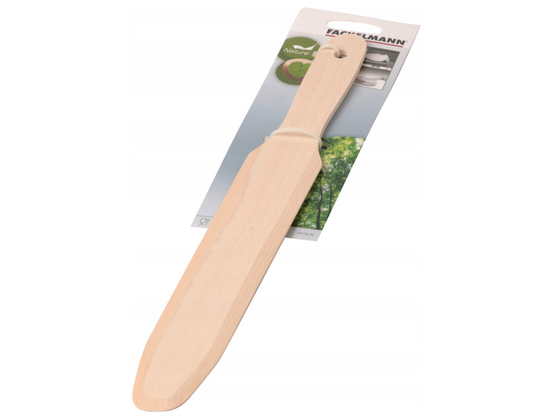 

Łopatka Fackelmann 521142