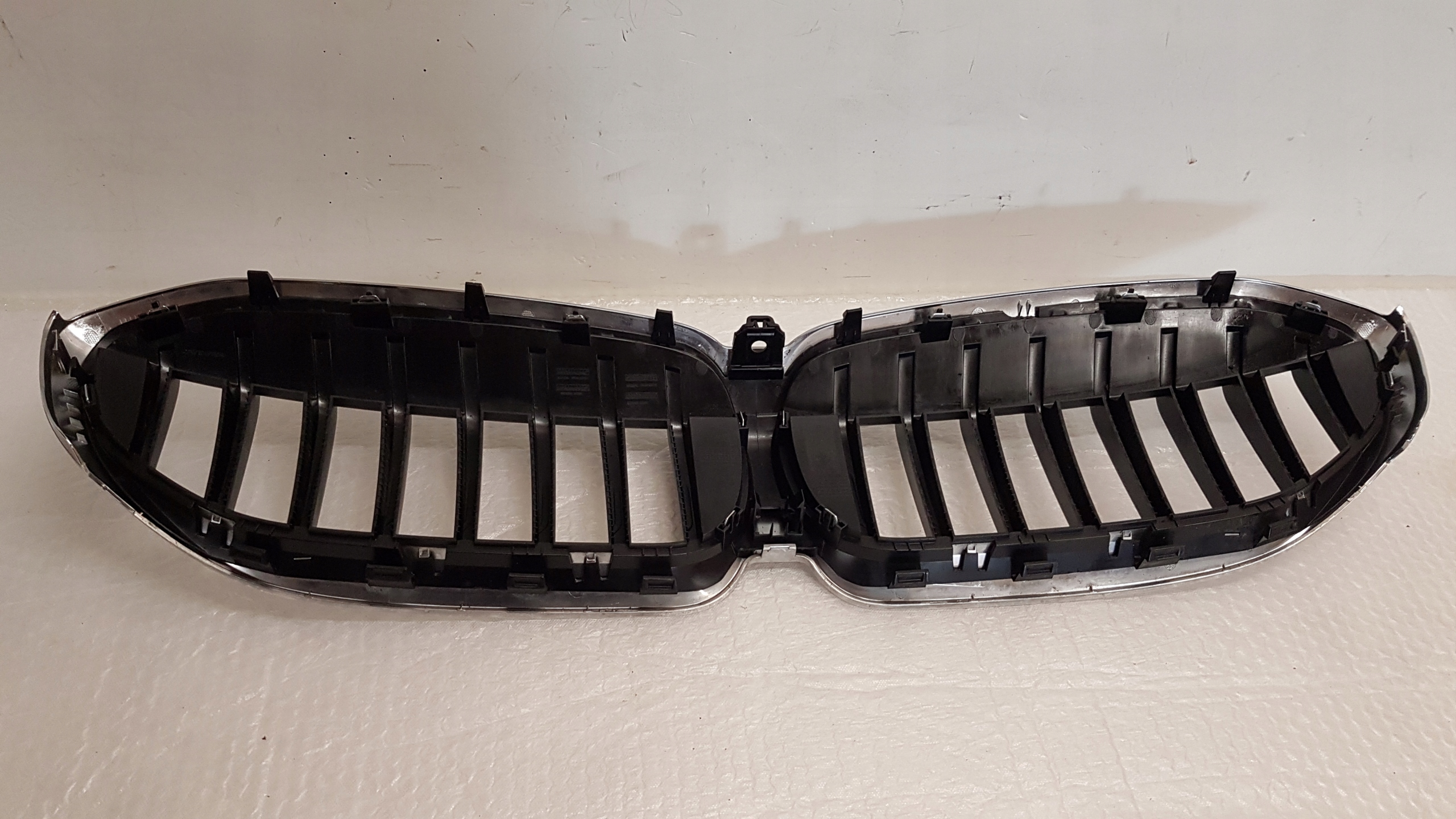 mask NERKI BMW G20 G21 7449428