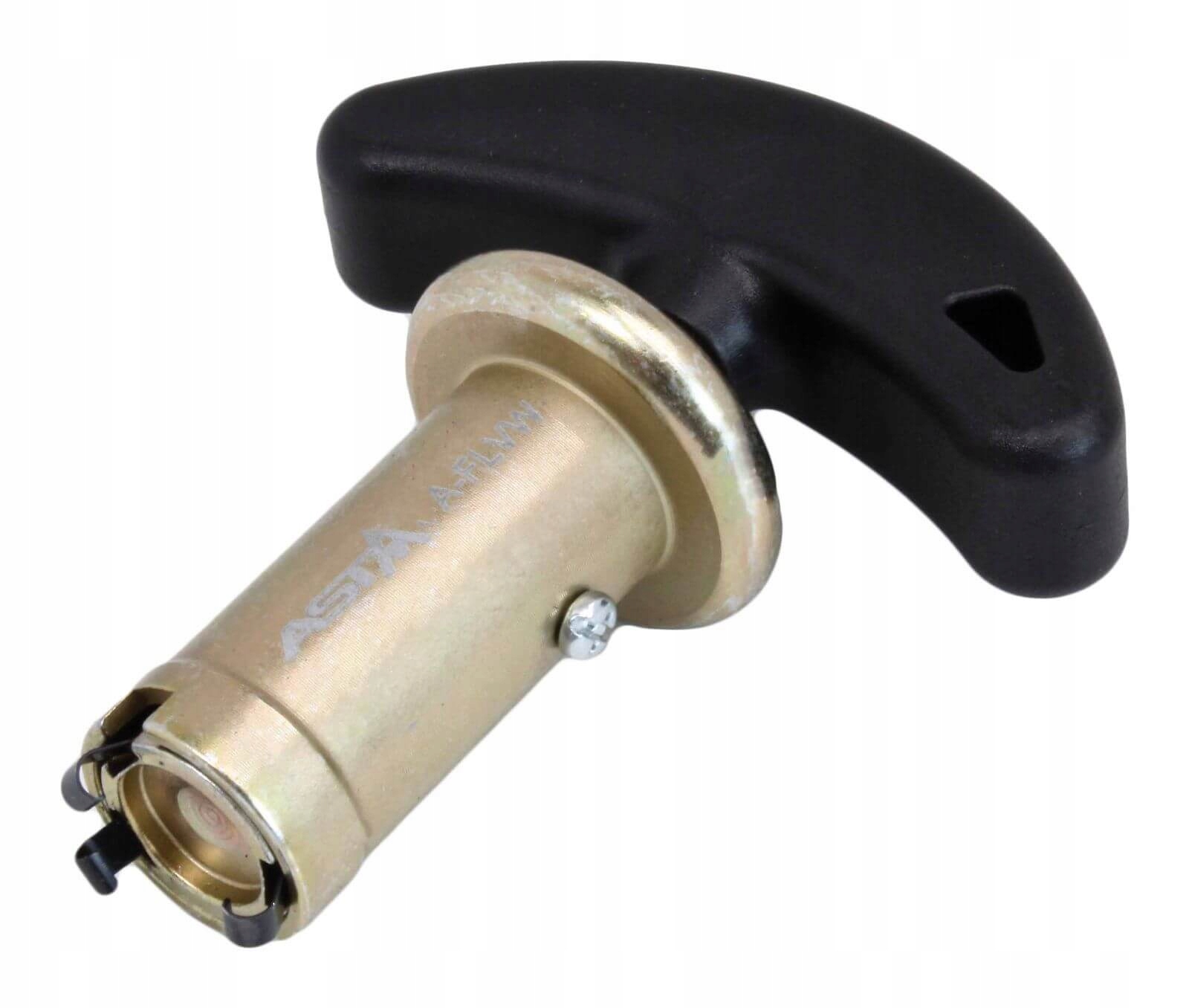 КЛЮЧ ДЛЯ DE / УСТАНОВКИ ТОПЛИВНОГО РАЗЪЕМА VAG ASTA