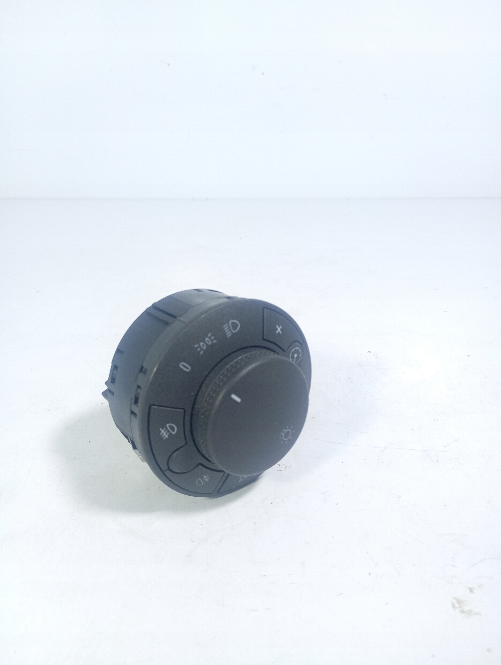 Opel Corsa D 06-11 switch light switch OE 13249397