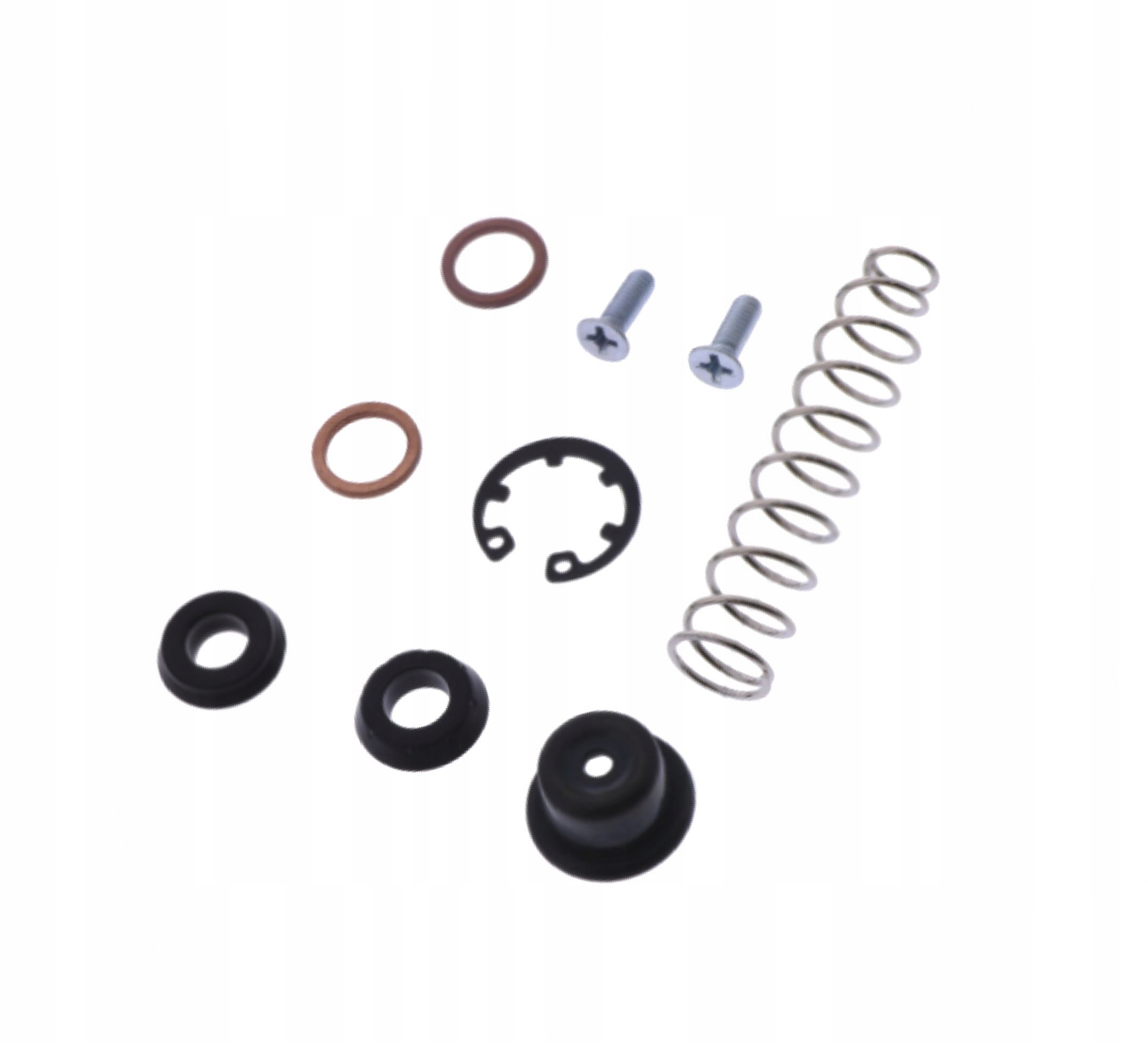 Sada Na Opravu Předního Brzdového Čerpadla Yamaha MT-09 850 Sp A Abs 2013-2020