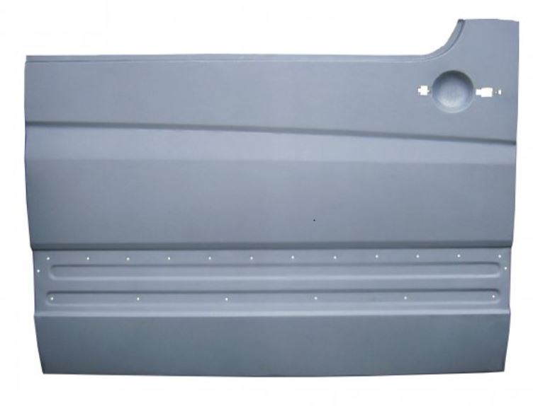 W CRAFTER 2E DRZWI PRZESUWNE REPERATURKA PRAWA 05 Car type Passenger cars Cargo vans Trucks RVs Buses Undefined