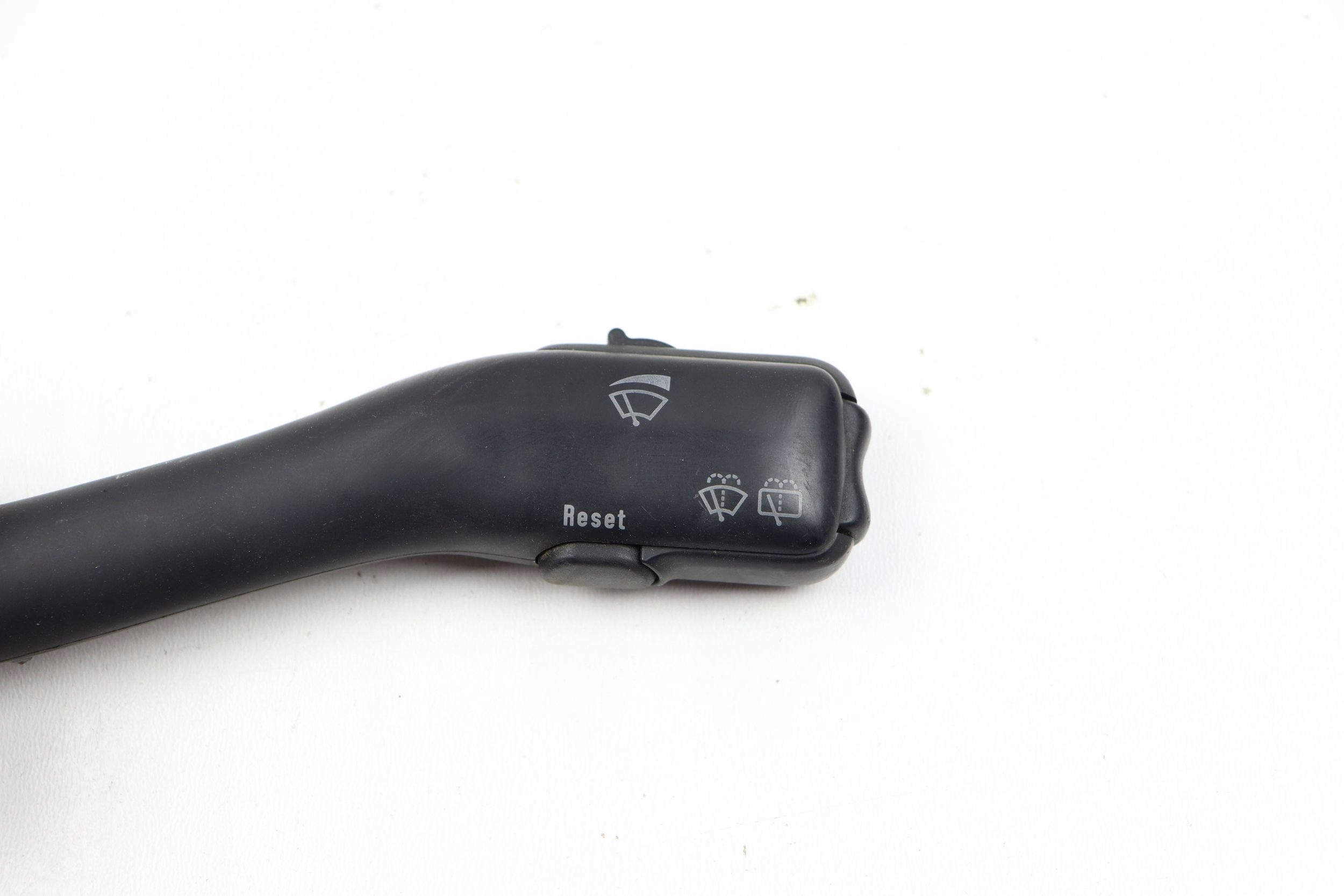 VW PASSAT B5 FL GOLF IV wiper control computer FIS 4B0953503H