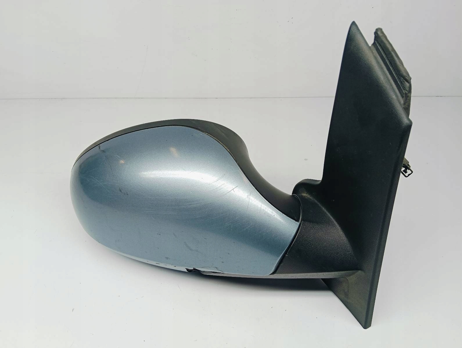 mirror right 7 Pin damag. Seat ALTEA TDI 2198.6901 LS5V