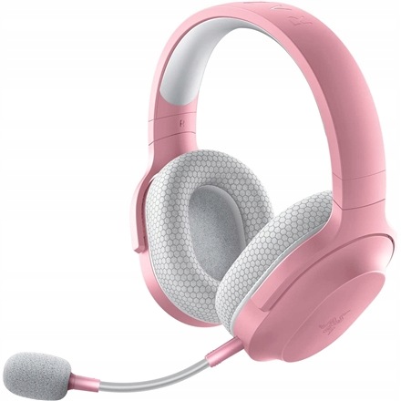 Razer Gaming Headset Barracuda X (2022) Bezprzewodowe Przewodowe