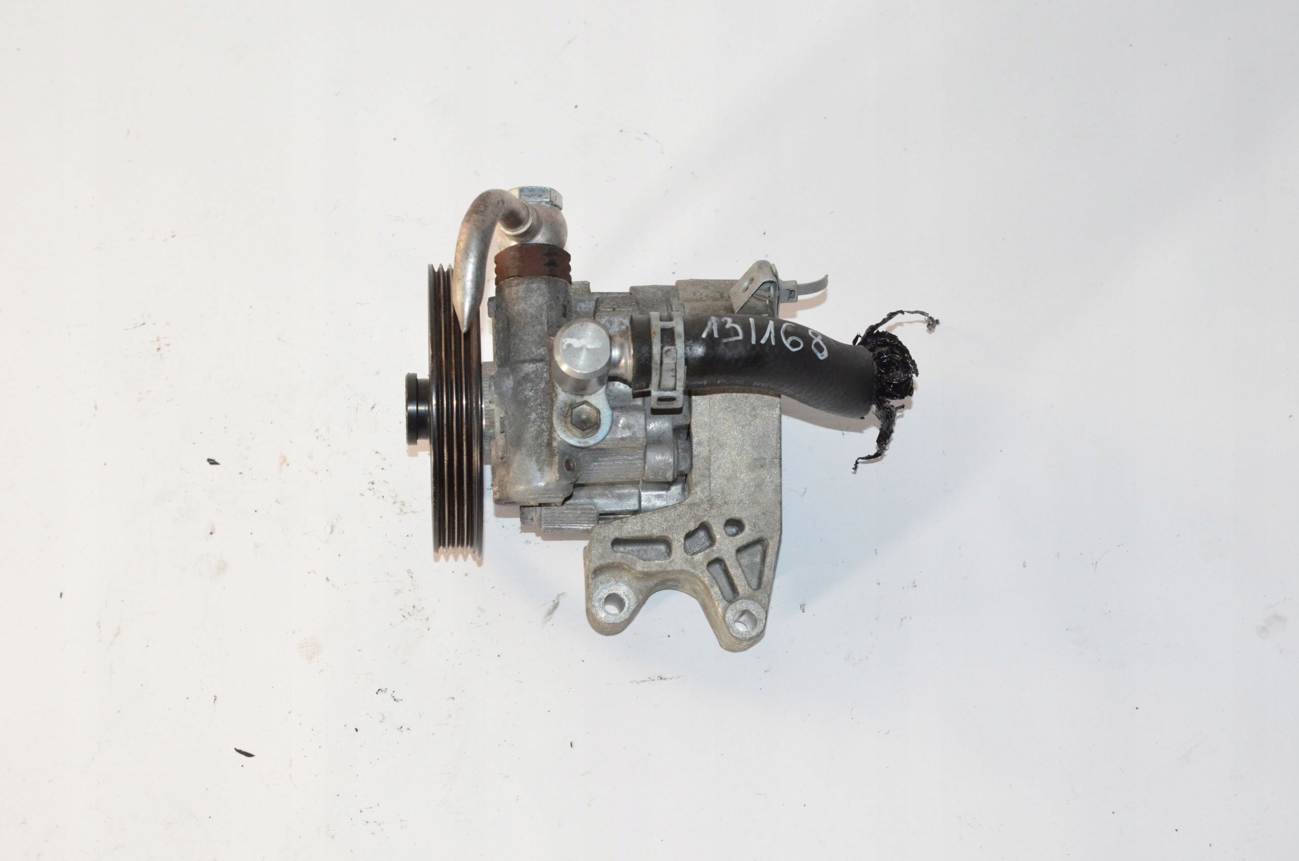 55564138 - Насос гідропідсилювача керма Opel Insignia A 1.8 16V A18XER