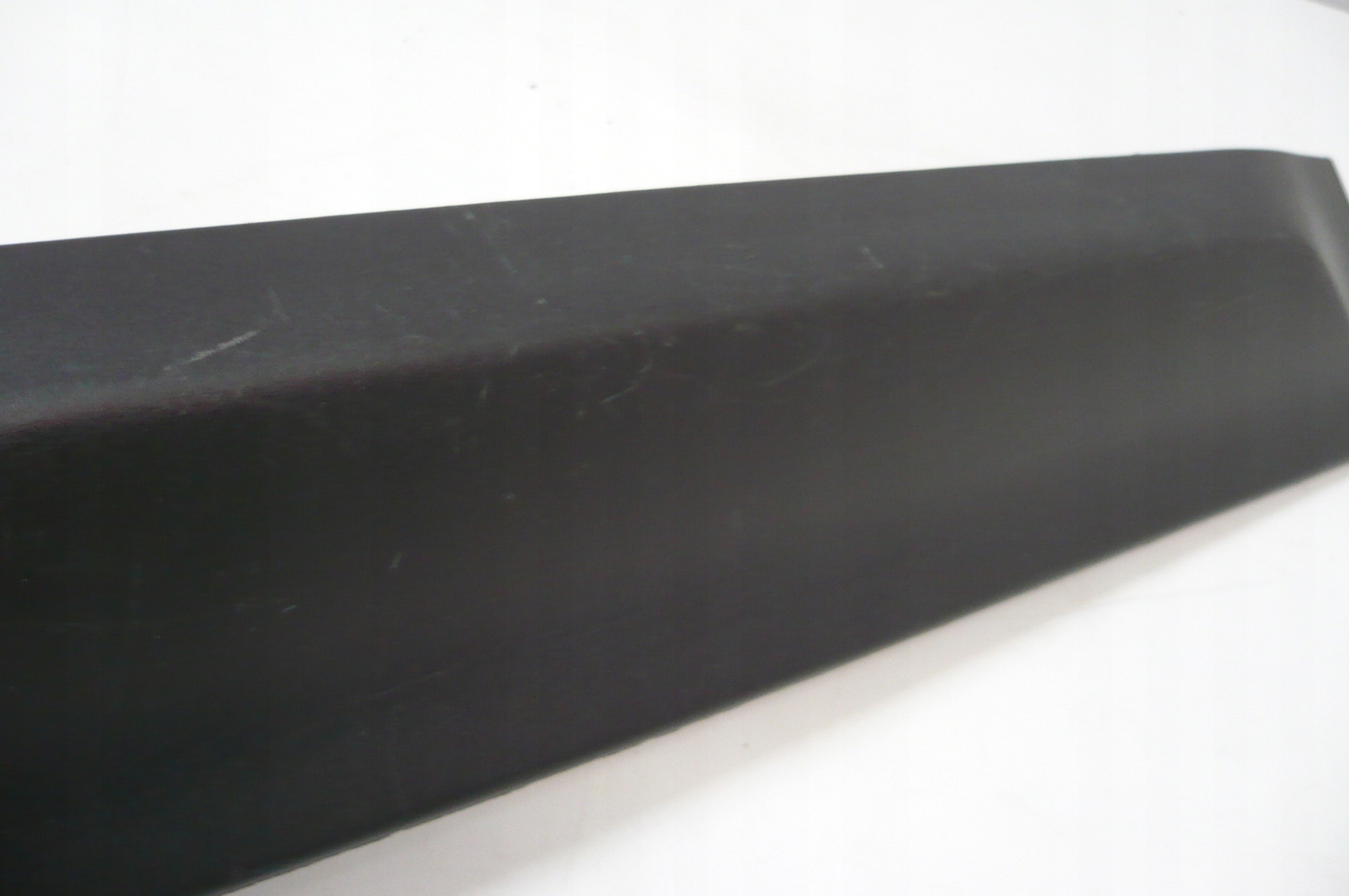 KIA XCEED X CEED 2019- moulding door left rear part