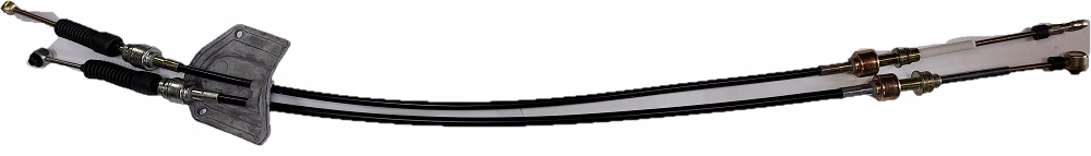 71734385 - ПЕРЕМИКАЧІ ПЕРЕДАЧ ALFA ROMEO 166 2.0 НОВИЙ OE