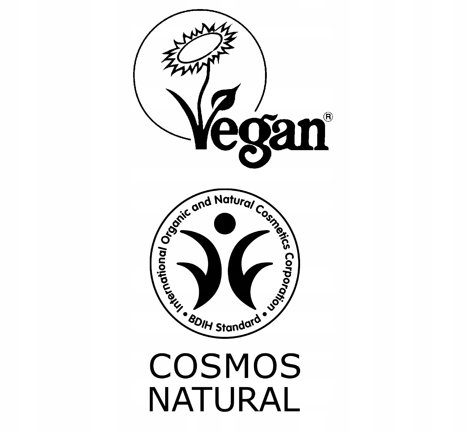 BABUSZKA AGAFIA- MASKA DO WŁOSÓW PRZECIWDZIAŁA WYPADANIU - ŁOPIAN I CHMIEL Marka Babuszka Agafia