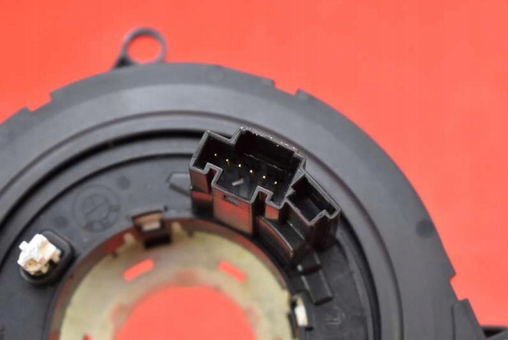 ring airbag ZWIJKA 6976394 BMW E60 E61 03-07