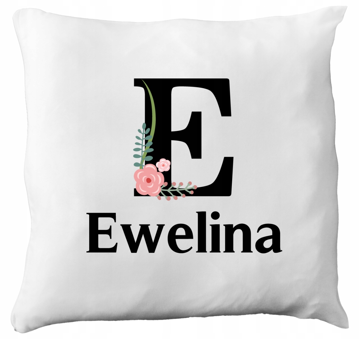 

Poduszka Ewelina, na każdą okazję, 1