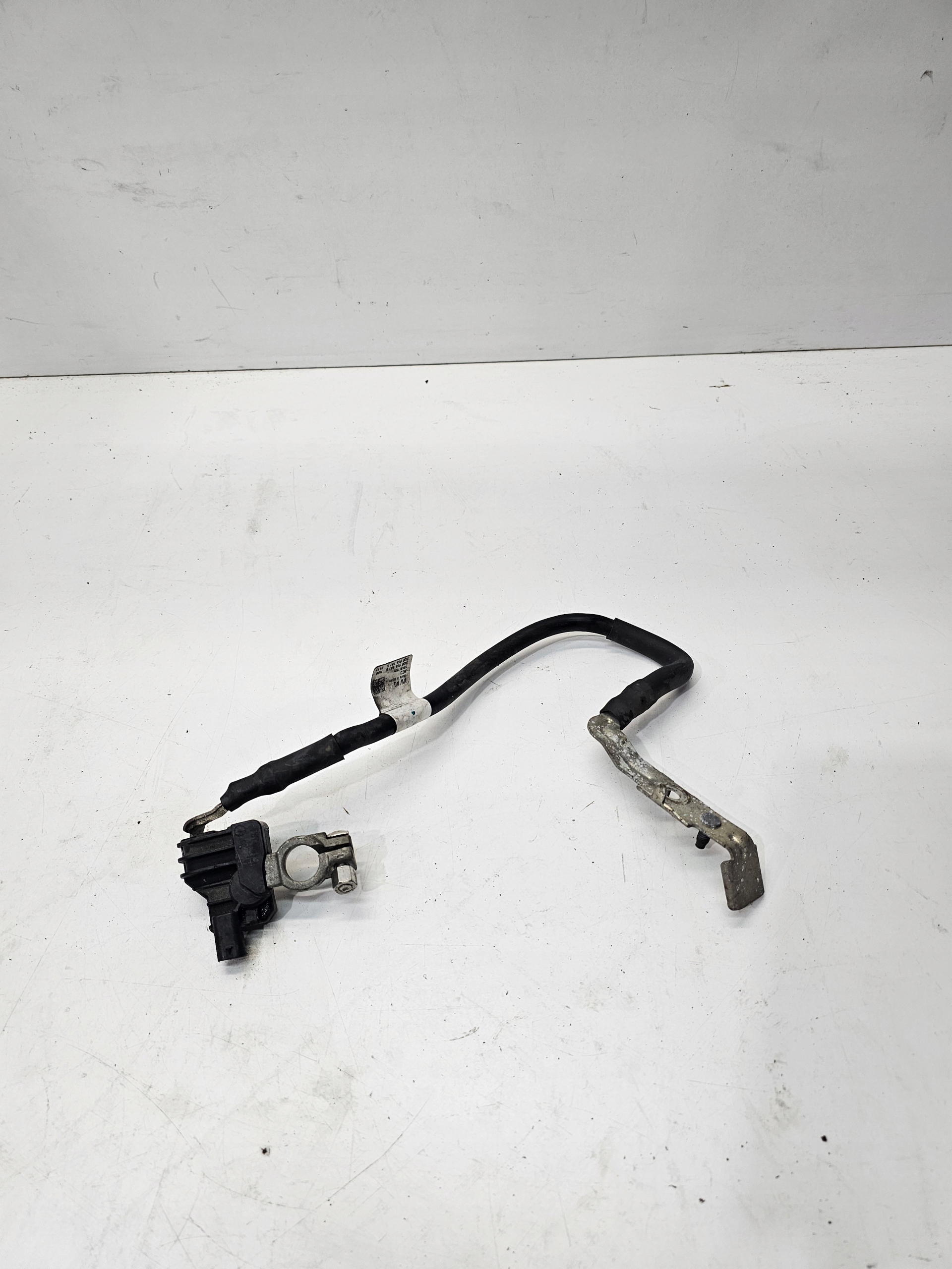 minus clamp bundle AUDI A3 8V Q3 8U VW SEAT 5Q0915181D