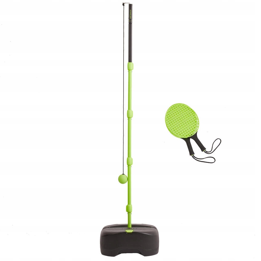 

Speed-ball Zestaw do gry Turnball badminton tenis