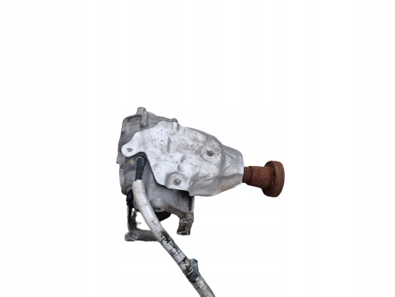 FORD KUGA MK2 LIFT 2.0 TDCI REDUKTOR EJ5P-7L486-JG