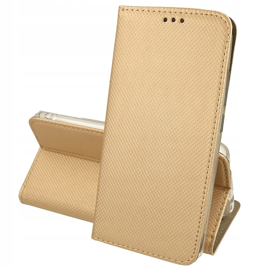 

Etui Smart Magnet do Samsung Galaxy Note 20 Ultra