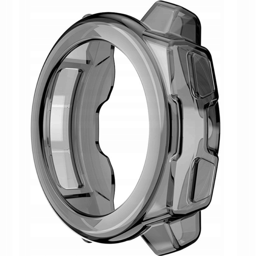 

Etui Case Tpu Do Garmin Instinct