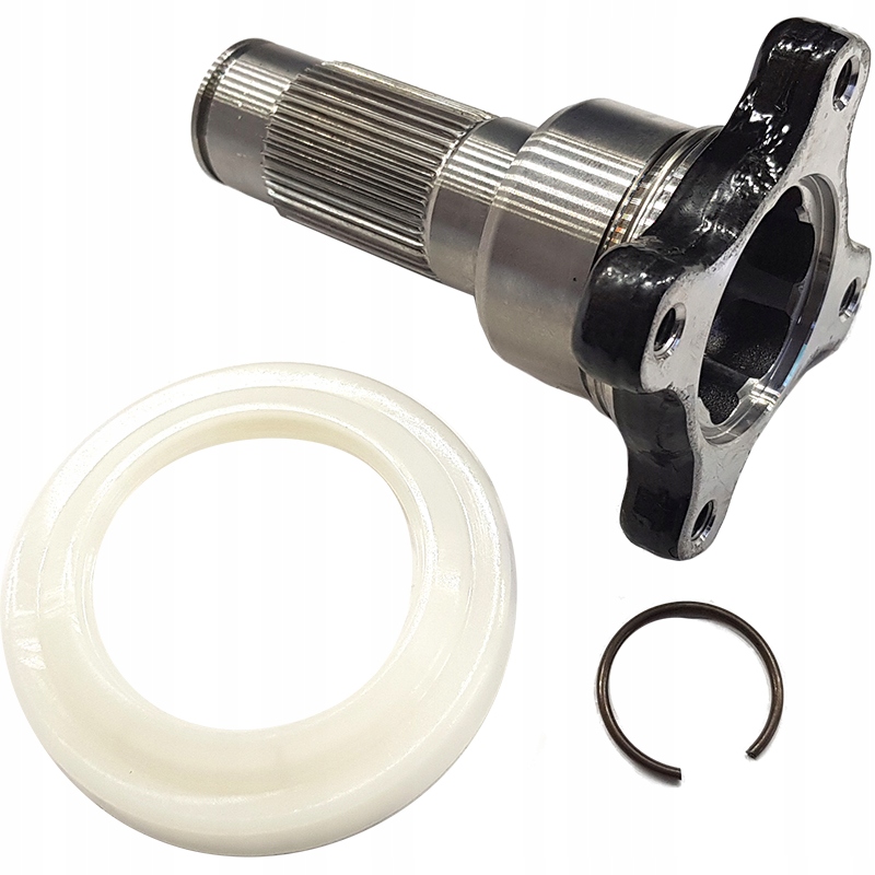 MG00679 - Фланец фланец редуктор ATC35L BMW 4 F83 xDrive