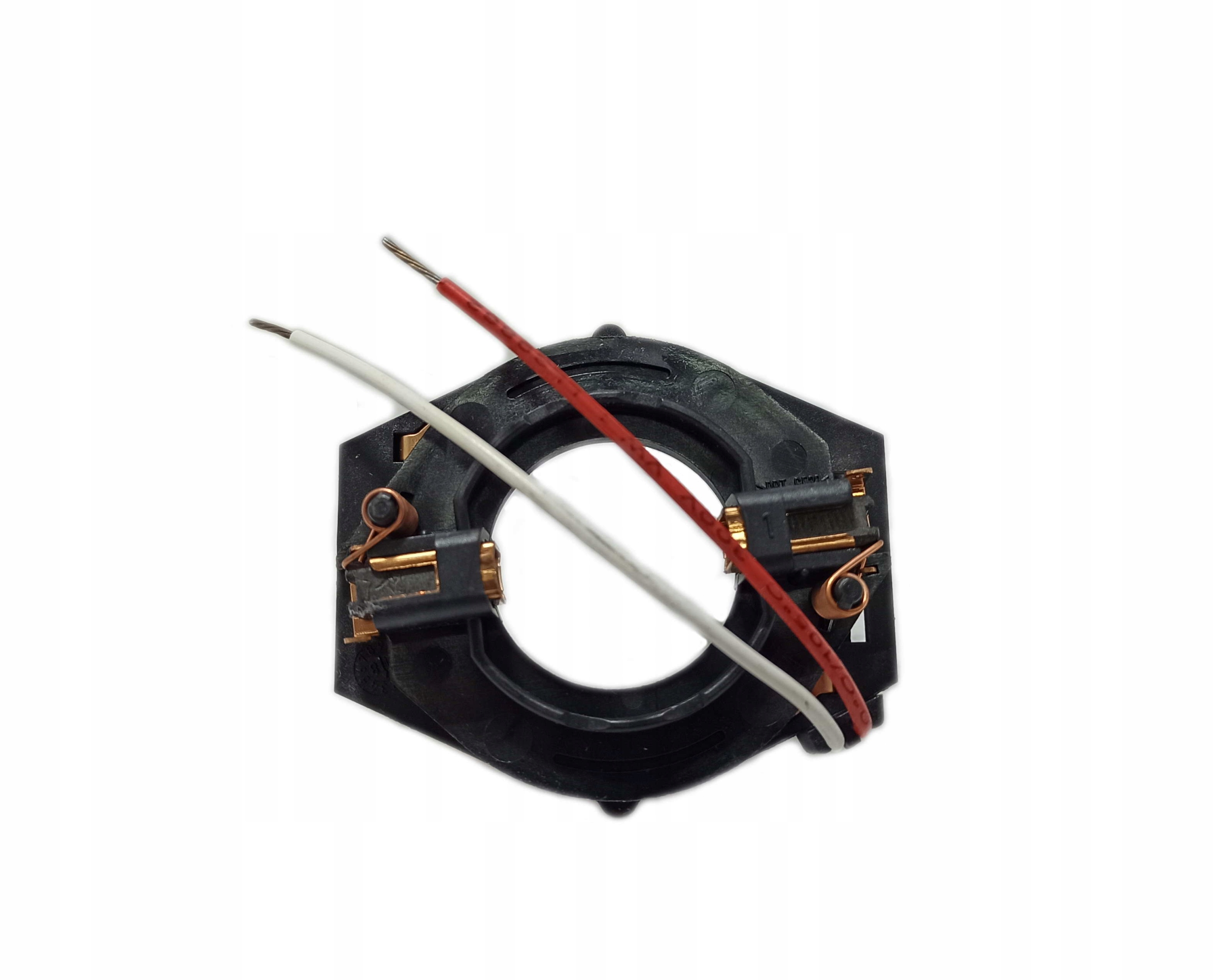 

Bosch Szczotkotrzymacz 2609003181 Psb 650 Re 650RE