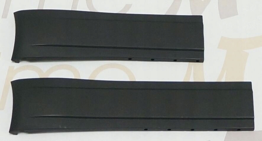 Pasek Certina C011410A, C011417A C610014963 22 mm