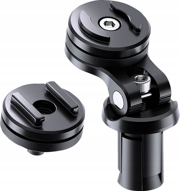 Držiak na skrutku hlavy rámu Sp Connect Spc/spc+ Moto Stem