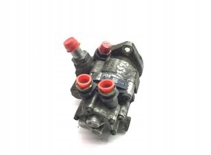 НАСОС гідропідсилювача DAF XF 106 460 к. с. MX13