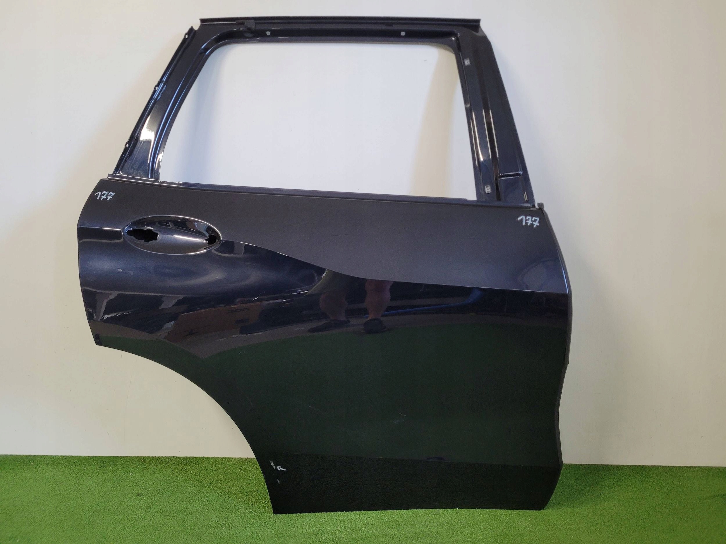 Cab92b4e455388560a8bff1caa0c