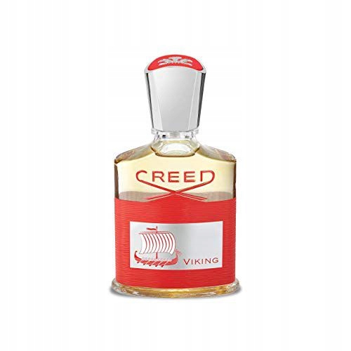 Creed Viking Cologne – Parfémovaná Voda – Objem: 50 ML