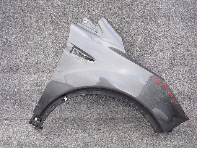 FORD KUGA II LIFT 16- fender right front front
