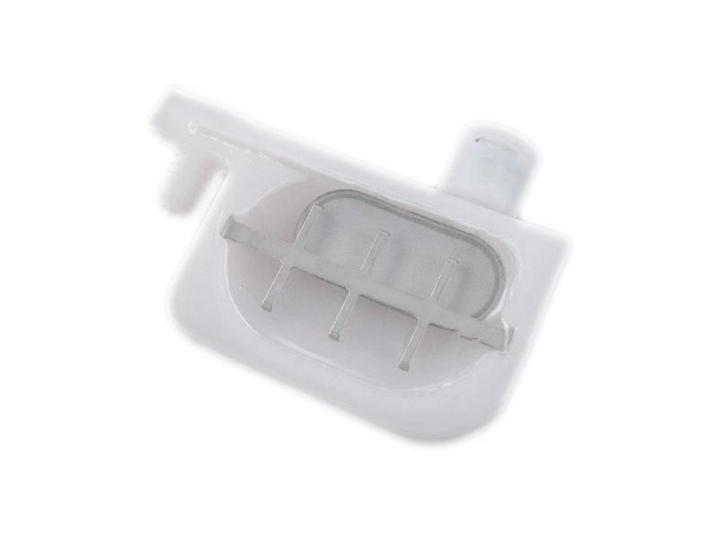 D1 Damper dumper filtr solvent MIMAKI MUTOH ROLAND