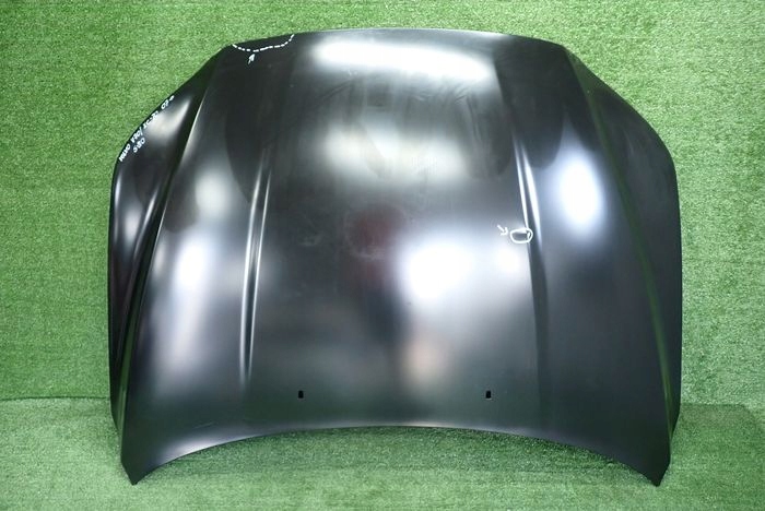 VOLVO V70 XC70 S80 07-15 Capot