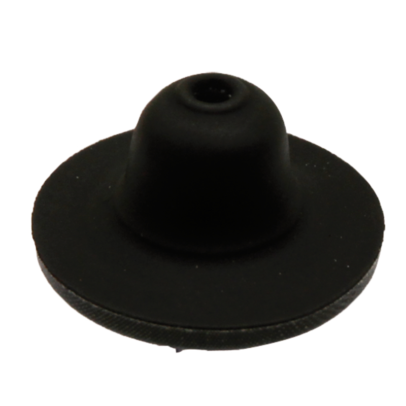 2457662300 - Діафрагма 7662300 без дозування