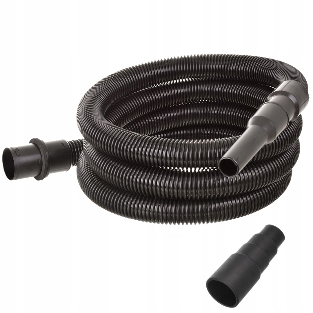 Wąż 8M DO ELEKTRONARZĘDZI BOSCH, FLEX, KARCHER NT