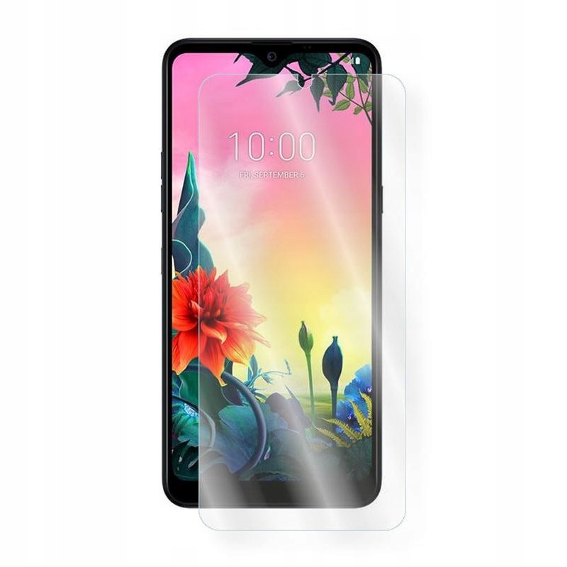 

Szkło Hartowane do Lg K50S