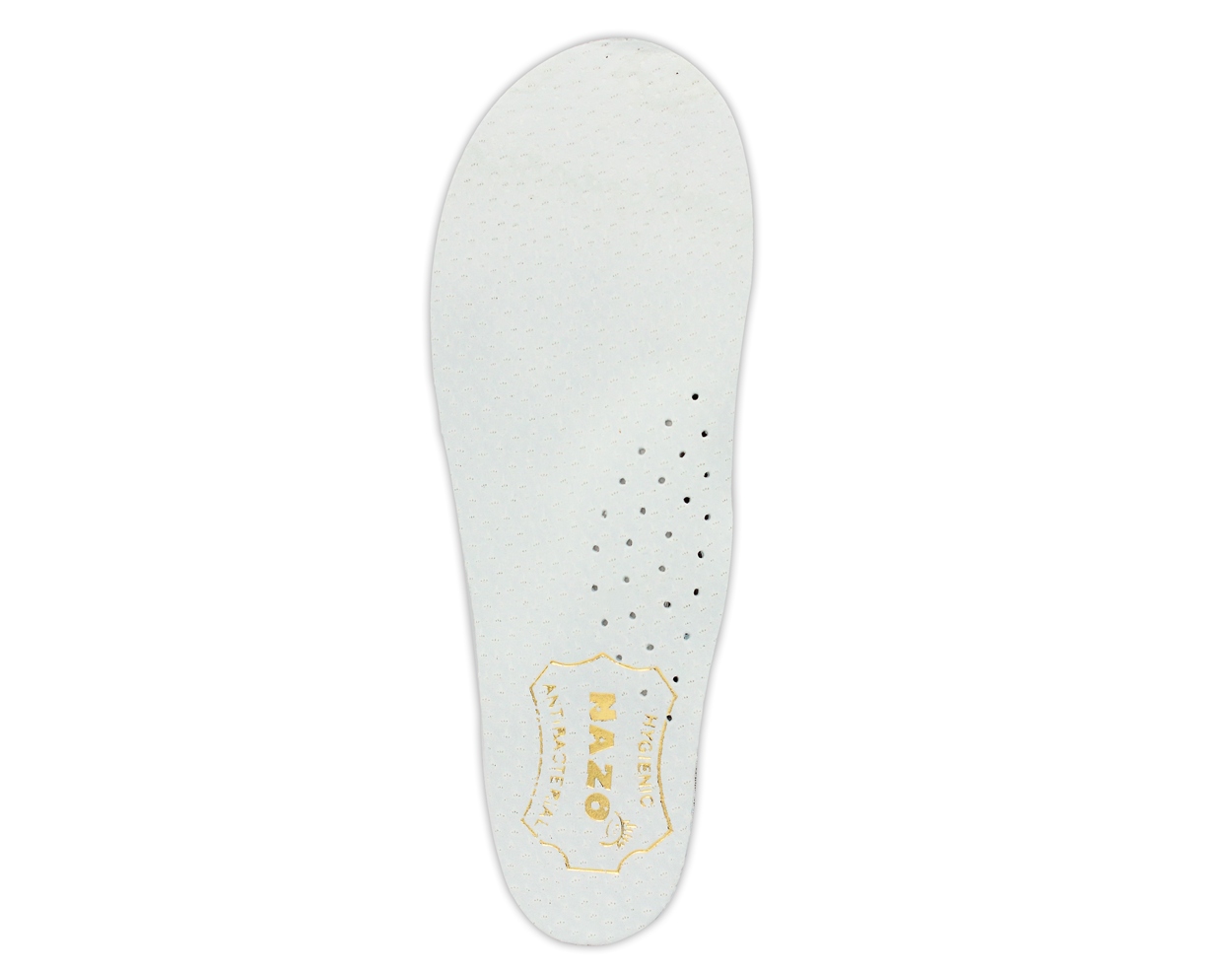 Tenisówki pantofle kapcie NAZO dziecięce r30 Płeć chłopcy