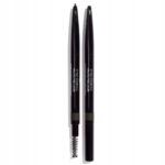 Chanel Tužka Na Obočí Dvoustranná (stylo Sourcils) 0,08 G Odstín: 154 Blon