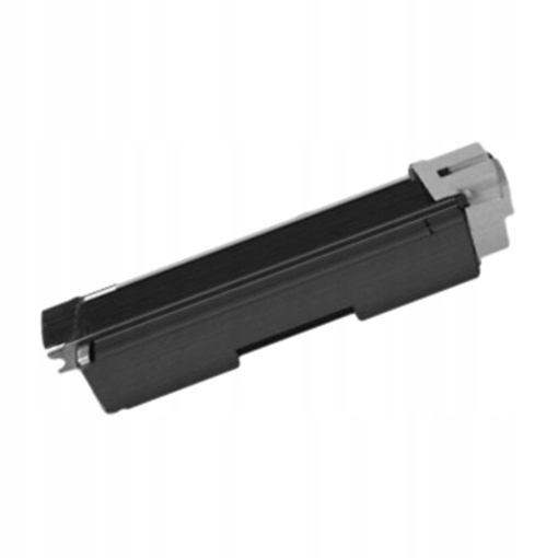 Naplnka Olivetti B0946 černý kompatibilní toner