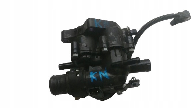 Nfd3487 - КОРПУС ТЕРМОСТАТА KIA NIRO 1.6 ГИБРИД