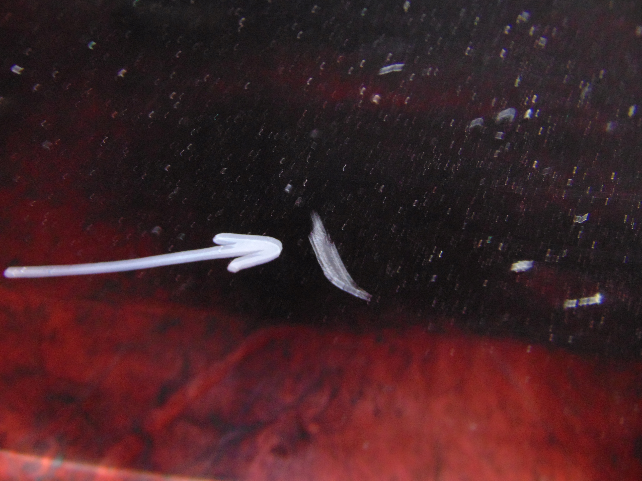 RENAULT LAGUNA III 3 DRZWI PRZÓD LEWE NV676 CZARNE Kolor czarny