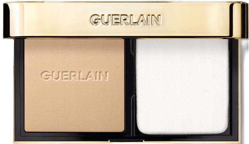 Guerlain Parure Gold Skin Control 2N neutrální podkladová báze 8,7 g