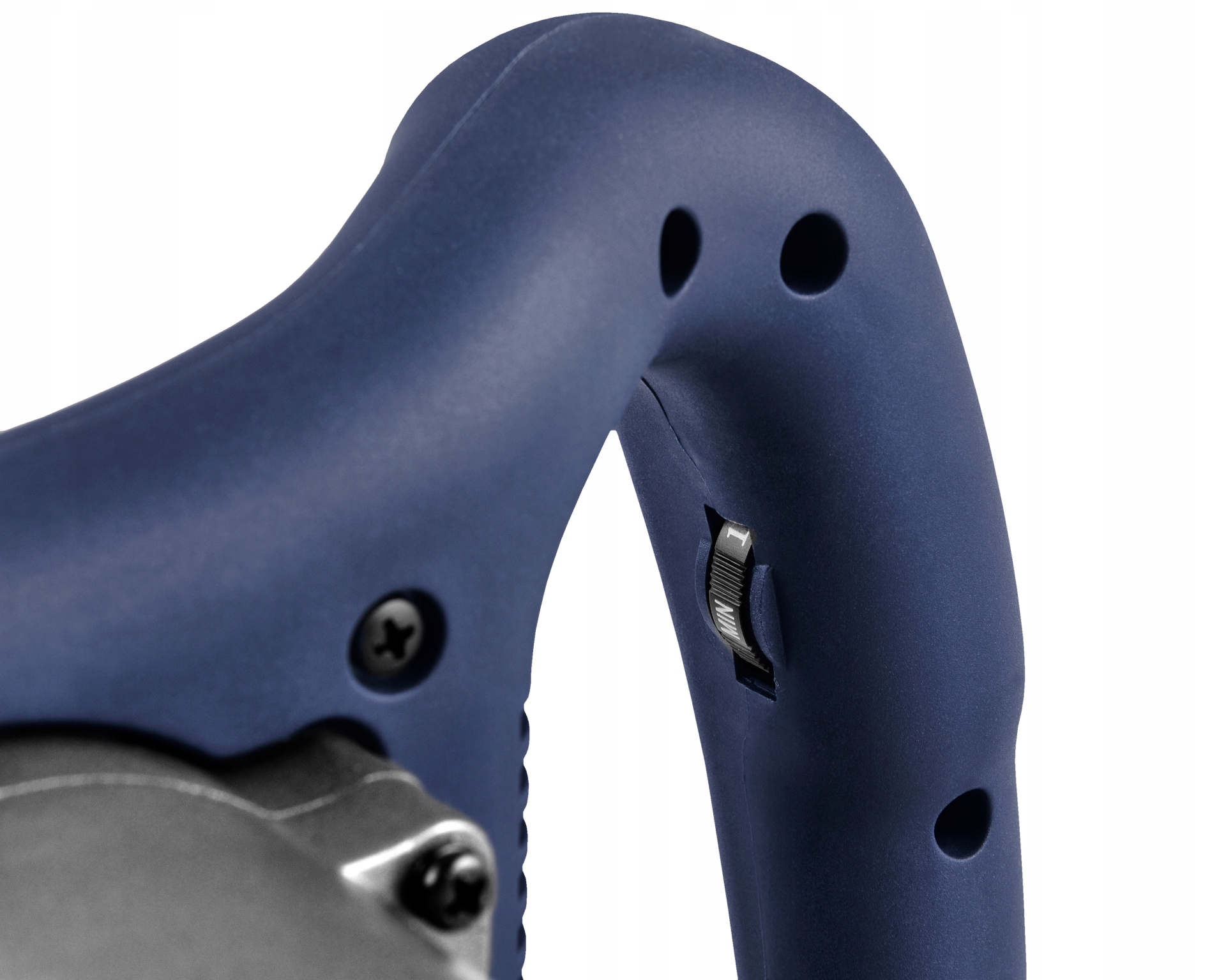 Mieszarka CELMA C-Power M1200M14 3LAT GW! Zasilanie sieciowe